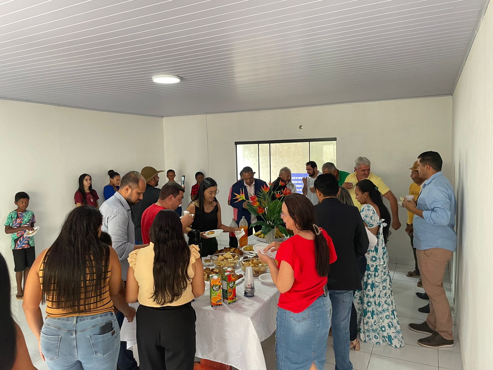 Foto 6 da matéria
